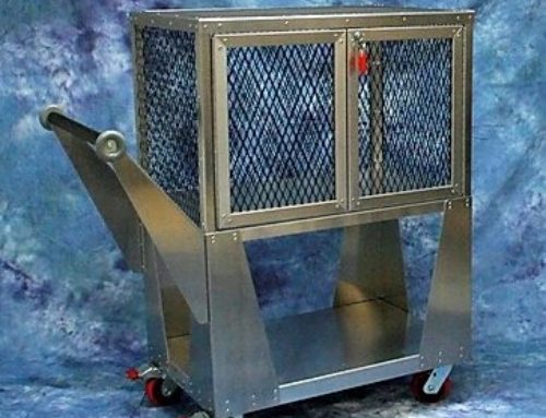 Warranty for Reldom Products