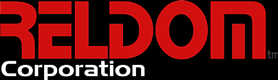 Casino Power Carts and Cabinets Logo